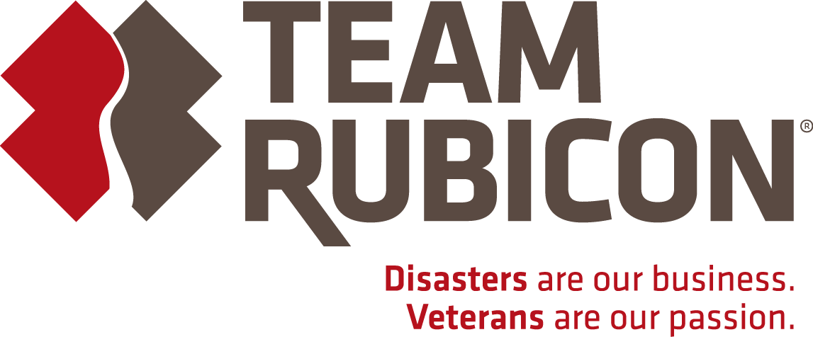 teamrubicon-tag-primary.png